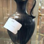 23 5398 VASE